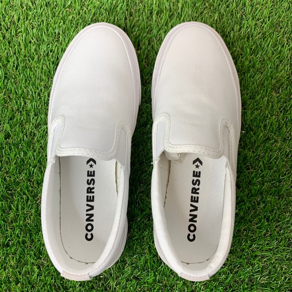 Converse One Star CC Slip On Sneakers 160554C - Picture 7 of 8